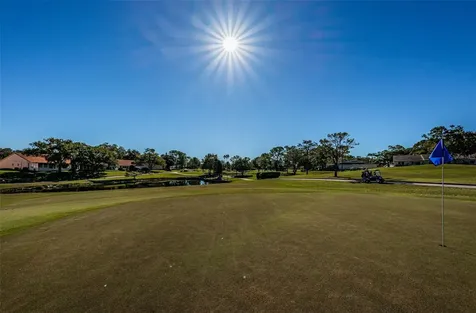 2903 Macalpin Drive S Palm Harbor FL 34684
