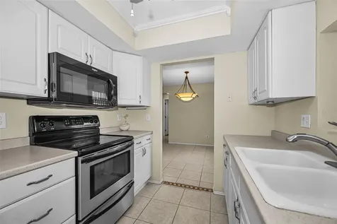2903 Macalpin Drive S Palm Harbor FL 34684