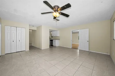 2903 Macalpin Drive S Palm Harbor FL 34684