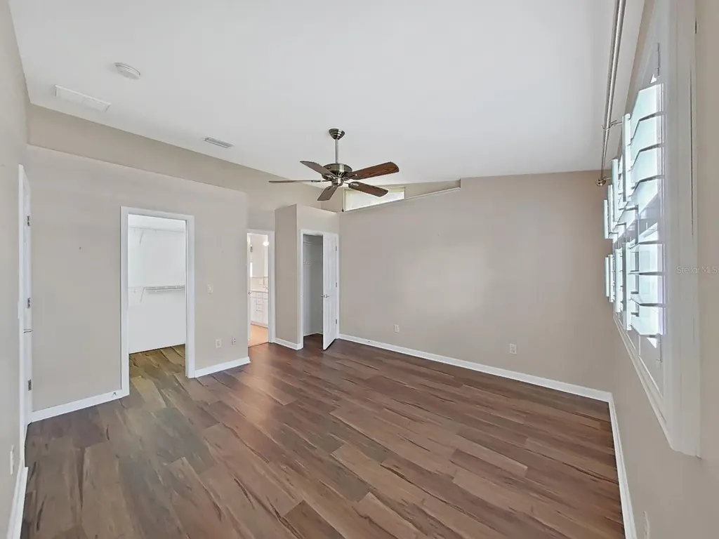 6122 Gentle Ben Circle Wesley Chapel FL 33544