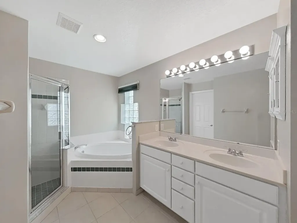 6122 Gentle Ben Circle Wesley Chapel FL 33544