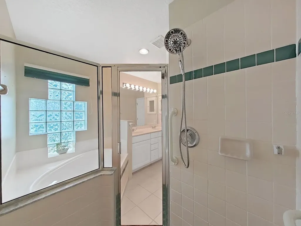 6122 Gentle Ben Circle Wesley Chapel FL 33544