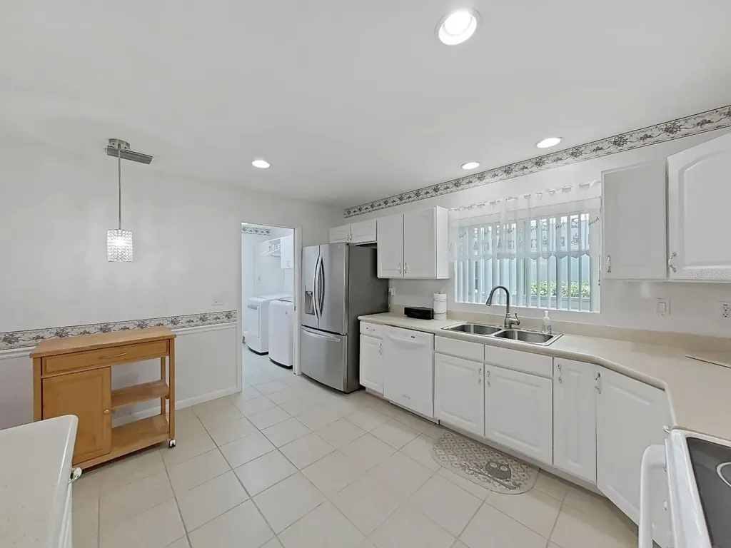 6122 Gentle Ben Circle Wesley Chapel FL 33544