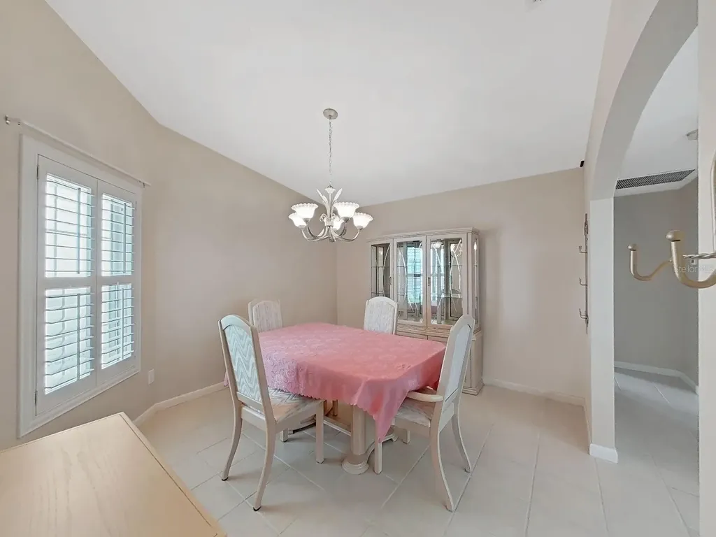 6122 Gentle Ben Circle Wesley Chapel FL 33544
