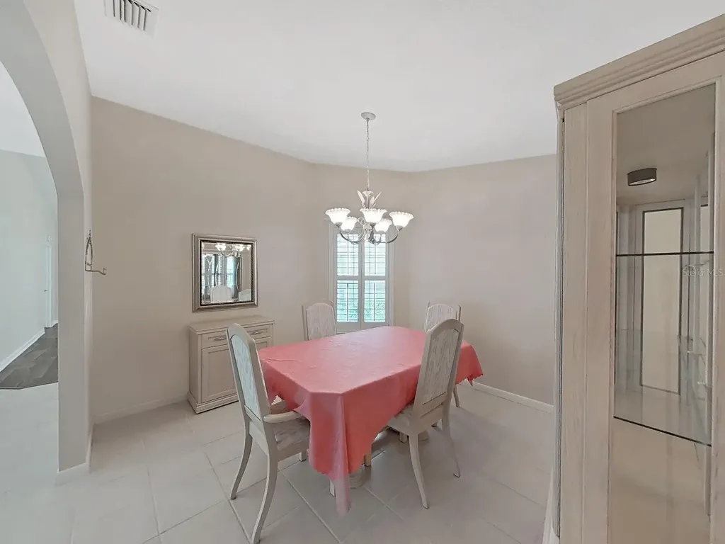 6122 Gentle Ben Circle Wesley Chapel FL 33544