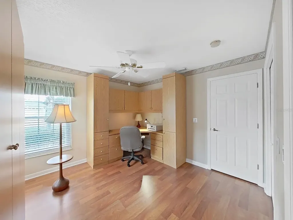 6122 Gentle Ben Circle Wesley Chapel FL 33544
