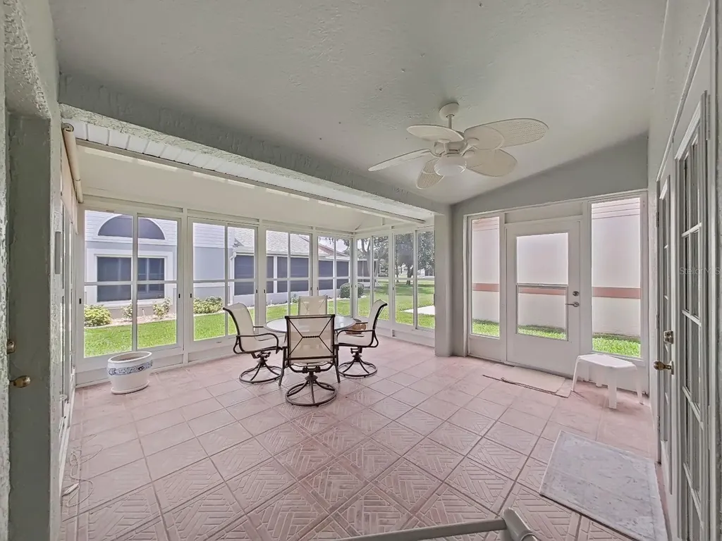 6122 Gentle Ben Circle Wesley Chapel FL 33544