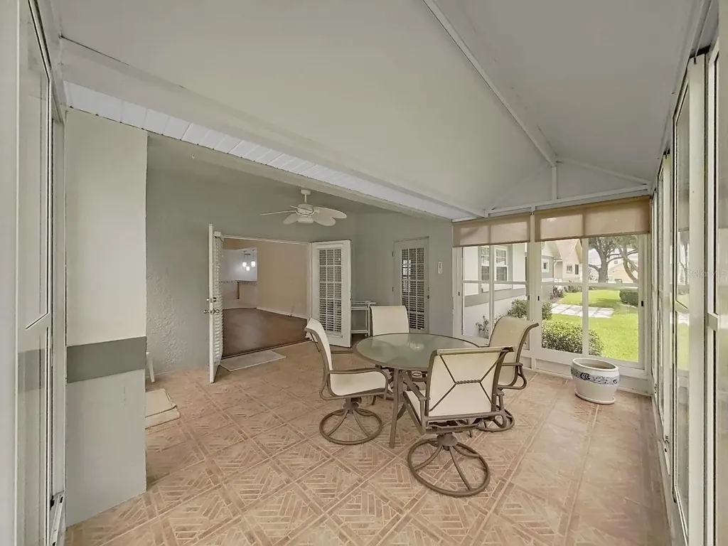 6122 Gentle Ben Circle Wesley Chapel FL 33544