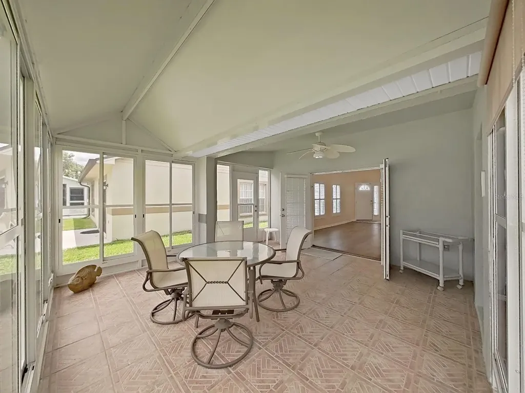 6122 Gentle Ben Circle Wesley Chapel FL 33544