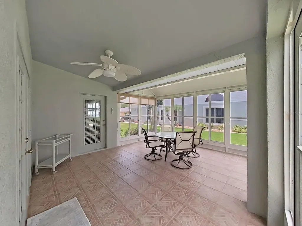 6122 Gentle Ben Circle Wesley Chapel FL 33544