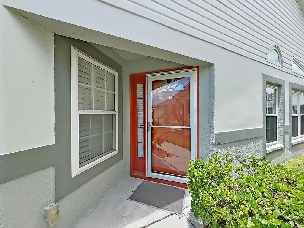 6122 Gentle Ben Circle Wesley Chapel FL 33544