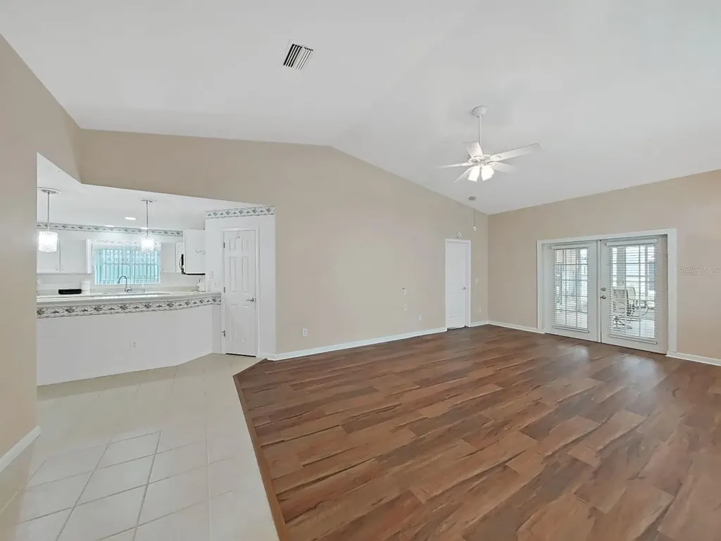 6122 Gentle Ben Circle Wesley Chapel FL 33544