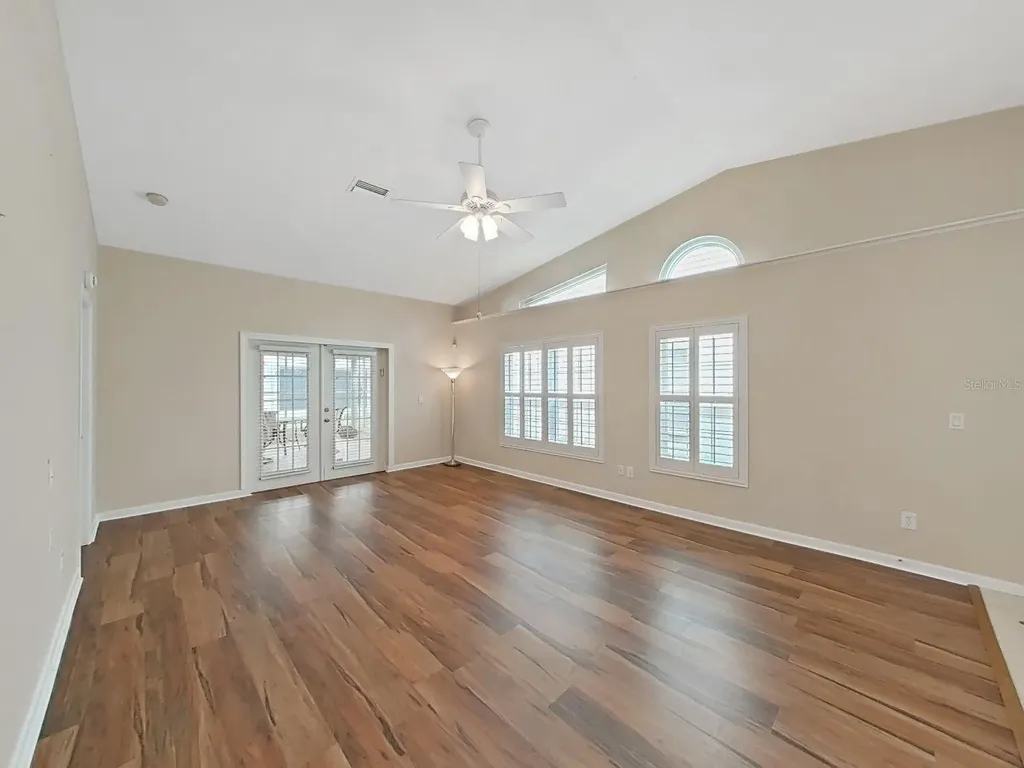 6122 Gentle Ben Circle Wesley Chapel FL 33544