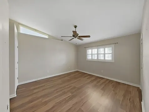 6122 Gentle Ben Circle Wesley Chapel FL 33544