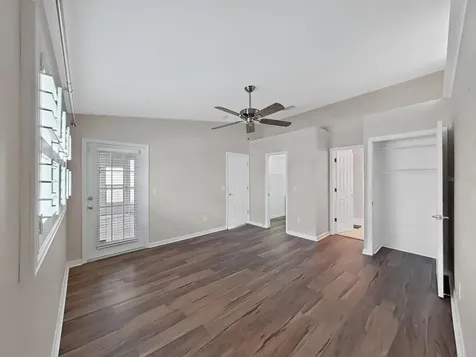 6122 Gentle Ben Circle Wesley Chapel FL 33544