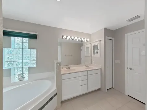 6122 Gentle Ben Circle Wesley Chapel FL 33544