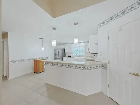 6122 Gentle Ben Circle Wesley Chapel FL 33544