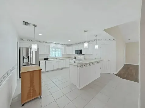 6122 Gentle Ben Circle Wesley Chapel FL 33544