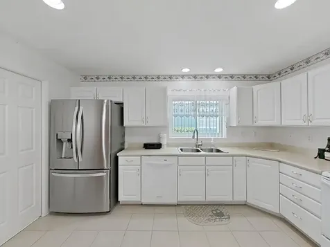 6122 Gentle Ben Circle Wesley Chapel FL 33544