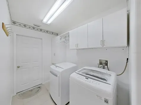 6122 Gentle Ben Circle Wesley Chapel FL 33544