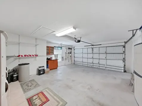 6122 Gentle Ben Circle Wesley Chapel FL 33544