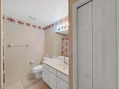 6122 Gentle Ben Circle Wesley Chapel FL 33544