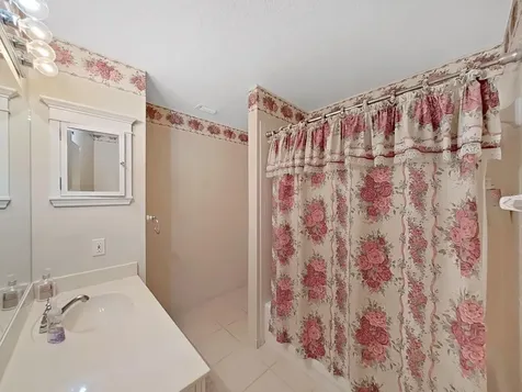 6122 Gentle Ben Circle Wesley Chapel FL 33544