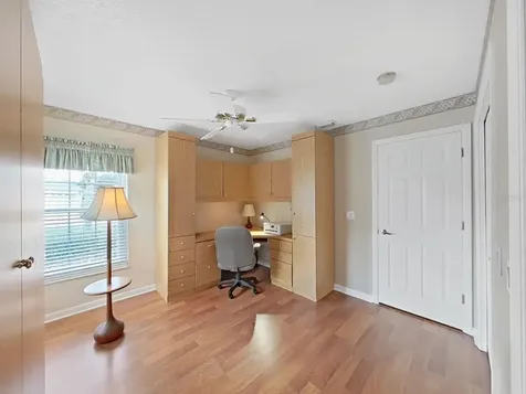 6122 Gentle Ben Circle Wesley Chapel FL 33544