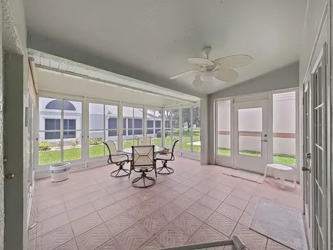 6122 Gentle Ben Circle Wesley Chapel FL 33544