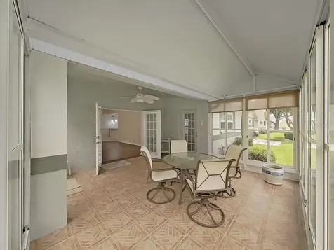 6122 Gentle Ben Circle Wesley Chapel FL 33544