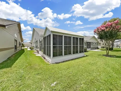 6122 Gentle Ben Circle Wesley Chapel FL 33544
