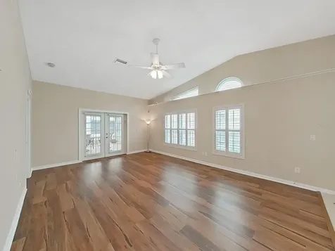 6122 Gentle Ben Circle Wesley Chapel FL 33544