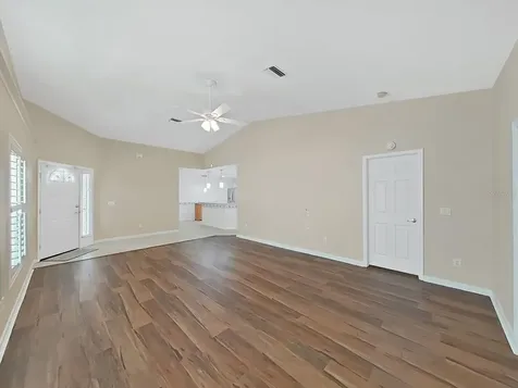 6122 Gentle Ben Circle Wesley Chapel FL 33544
