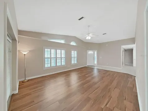 6122 Gentle Ben Circle Wesley Chapel FL 33544