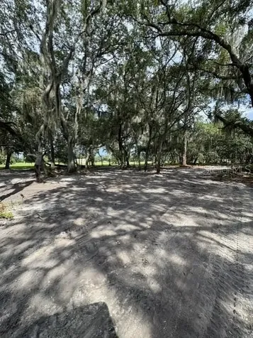 County Road 309 Crescent City FL 32112