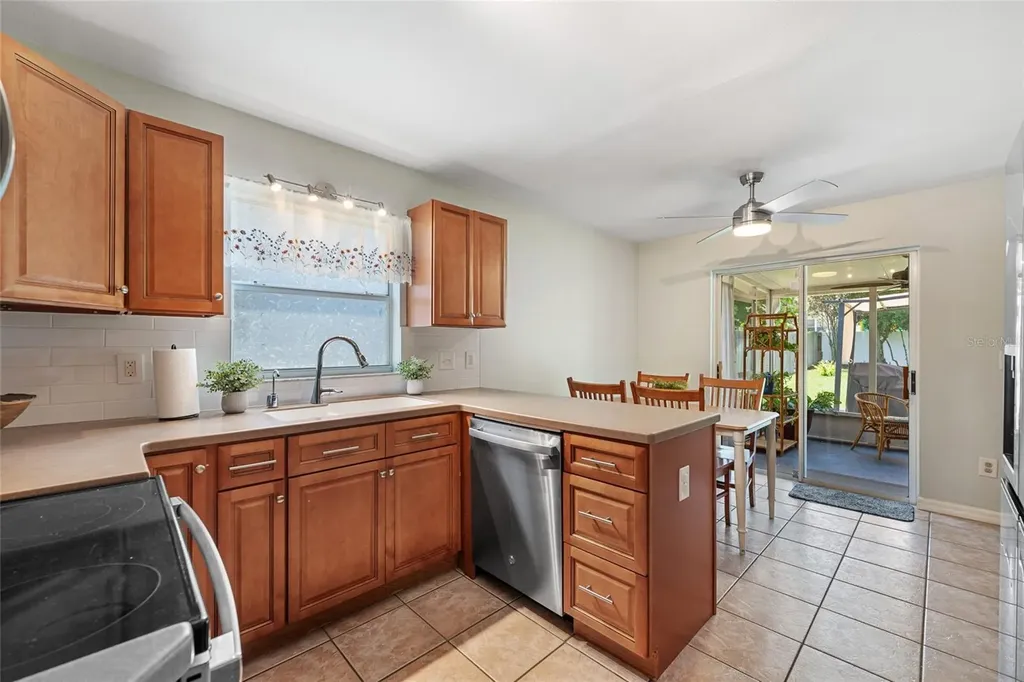 9332 Daney Street Gotha FL 34734