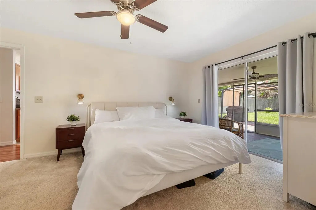 9332 Daney Street Gotha FL 34734
