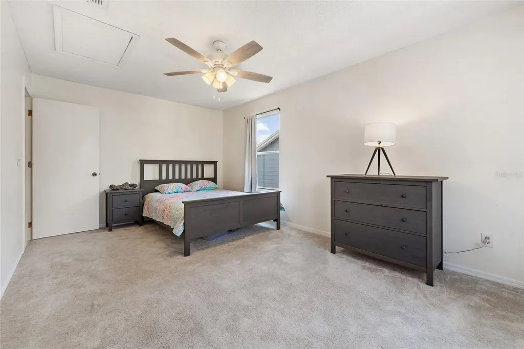 9332 Daney Street Gotha FL 34734