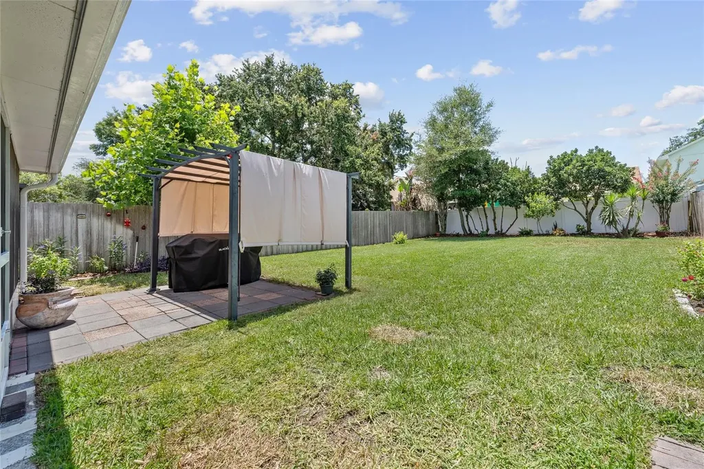 9332 Daney Street Gotha FL 34734