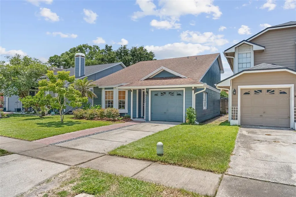 9332 Daney Street Gotha FL 34734