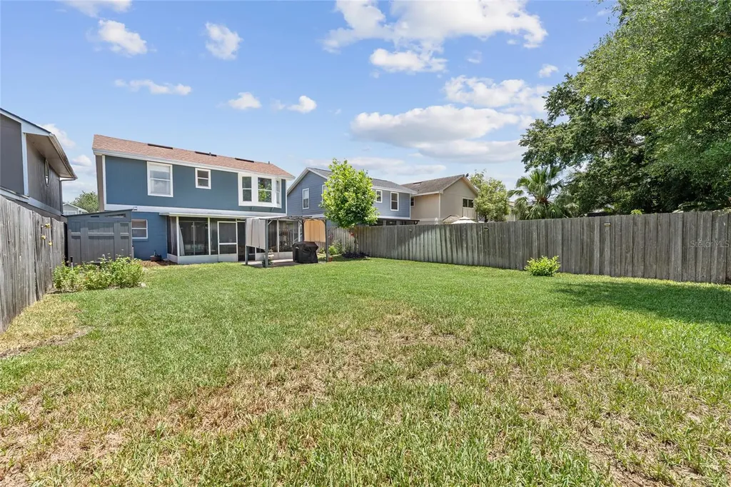 9332 Daney Street Gotha FL 34734