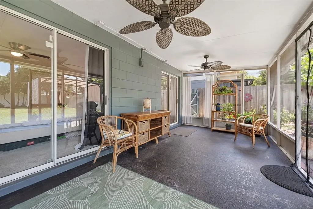 9332 Daney Street Gotha FL 34734