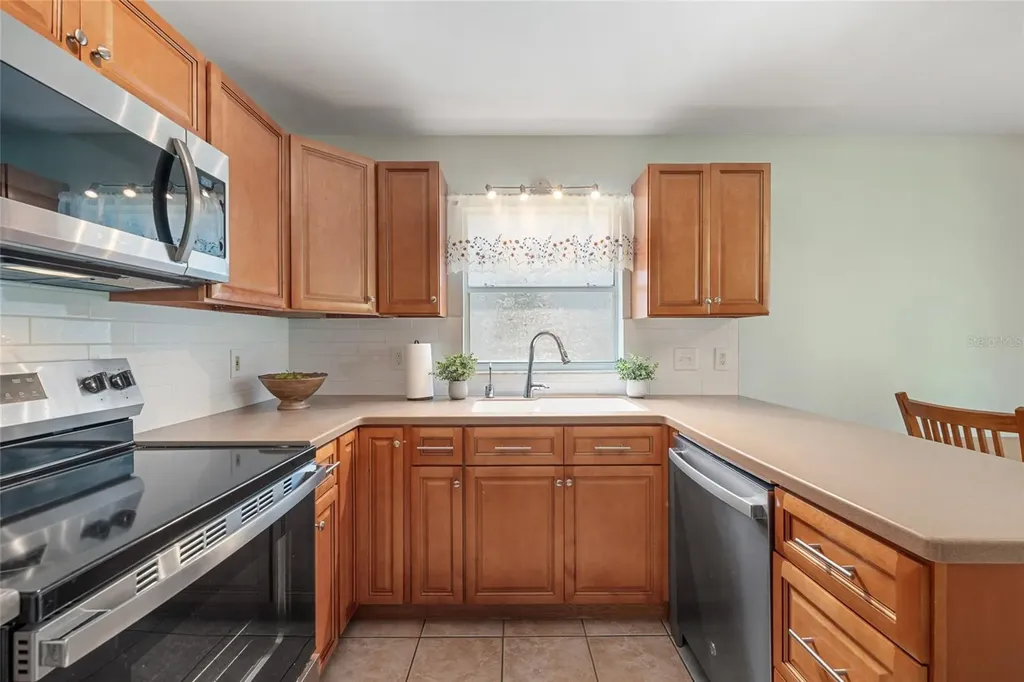 9332 Daney Street Gotha FL 34734