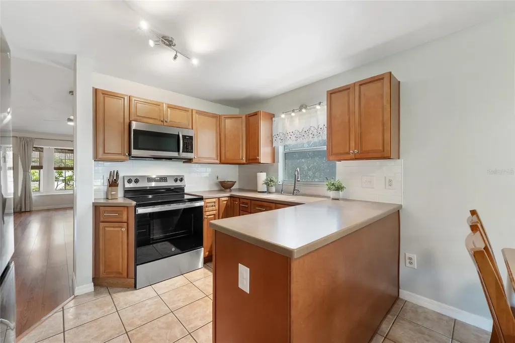 9332 Daney Street Gotha FL 34734