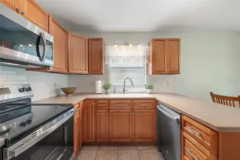 9332 Daney Street Gotha FL 34734