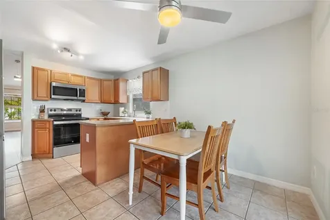 9332 Daney Street Gotha FL 34734