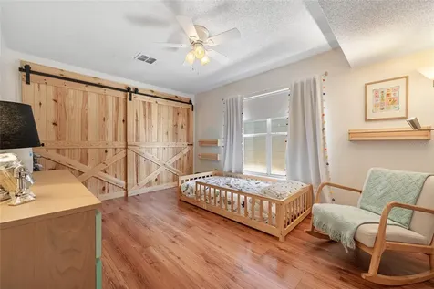 9332 Daney Street Gotha FL 34734