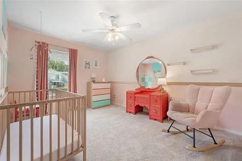 9332 Daney Street Gotha FL 34734