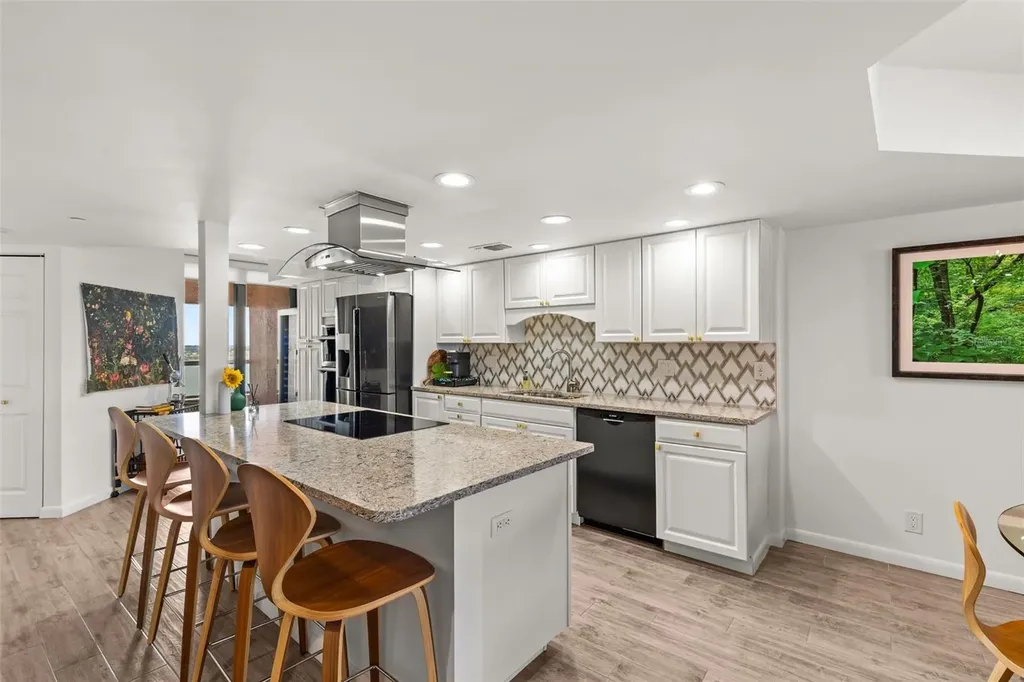 1340 Gulf Clearwater FL 33767