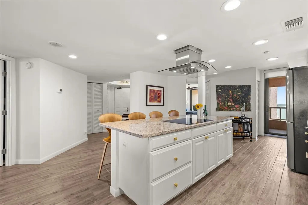 1340 Gulf Clearwater FL 33767